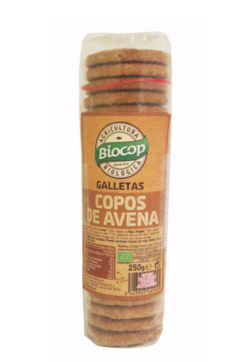 /ficheros/productos/galletas copo de avena biocop.jpg